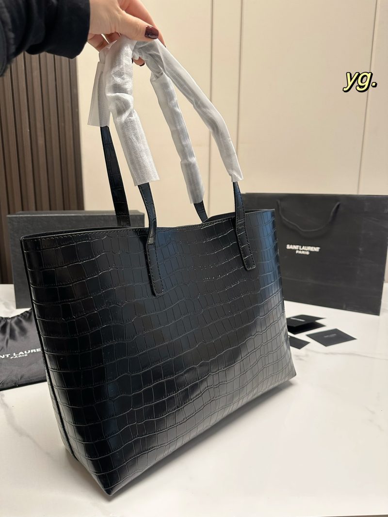 ReplicaDesignerBags 05YA1615