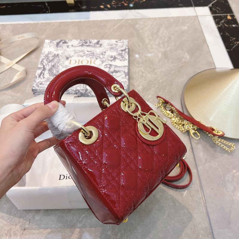 ReplicaDesignerBags 10YA1125