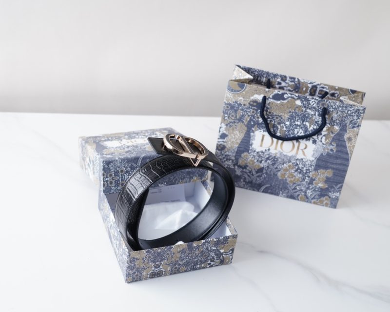 ReplicaDesignerBags 10YA1127