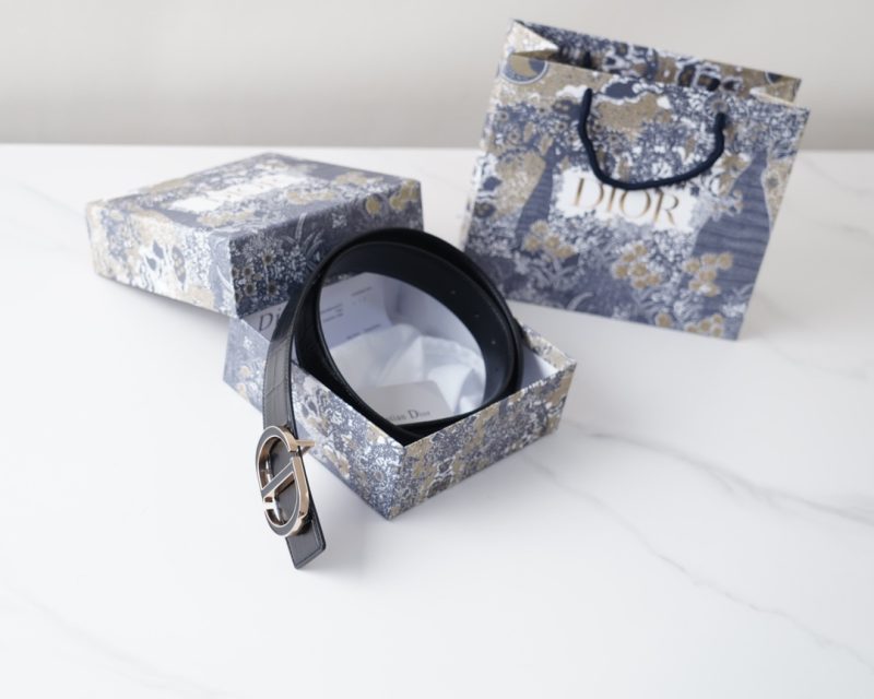 ReplicaDesignerBags 10YA1127