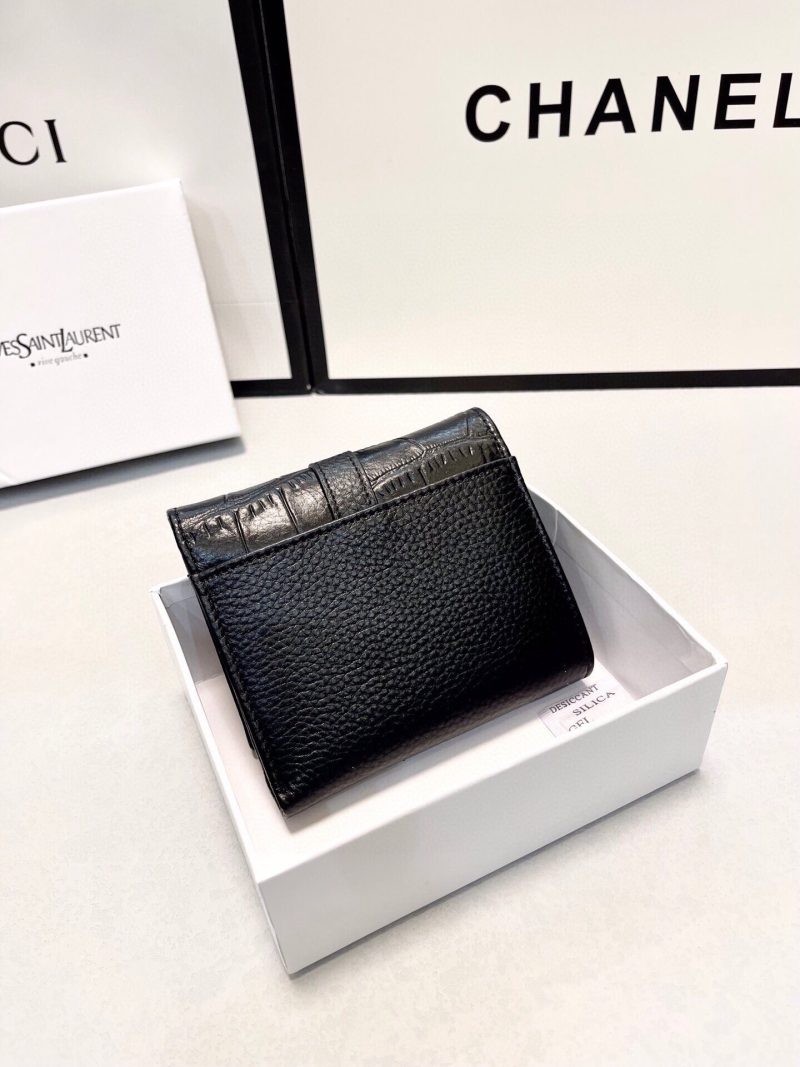 ReplicaDesignerBags 05YA485