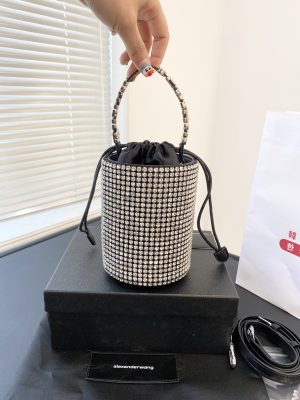 ReplicaDesignerBags 05YA17214