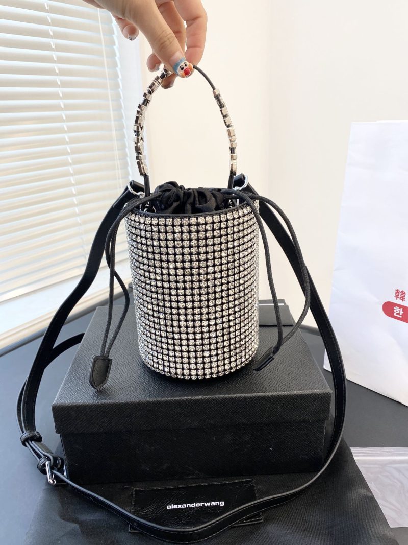 ReplicaDesignerBags 05YA17214