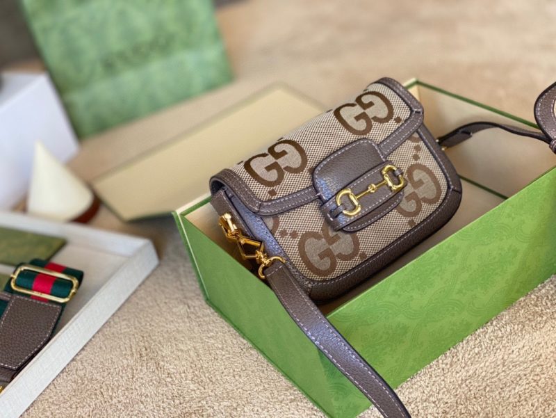 ReplicaDesignerBags 10YA1128