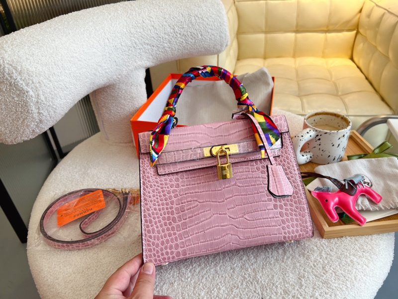 ReplicaDesignerBags 04YA1094