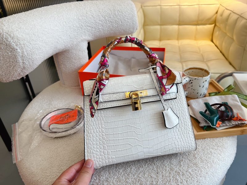 ReplicaDesignerBags 04YA1094
