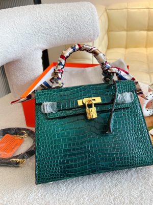ReplicaDesignerBags 04YA1094