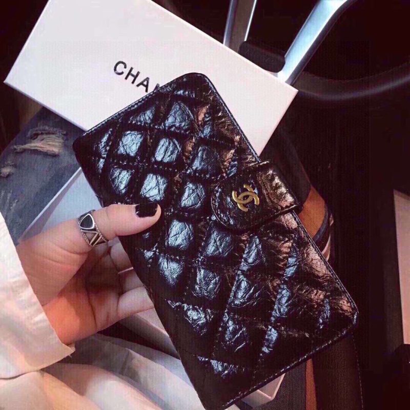 ReplicaDesignerBags 01YA368