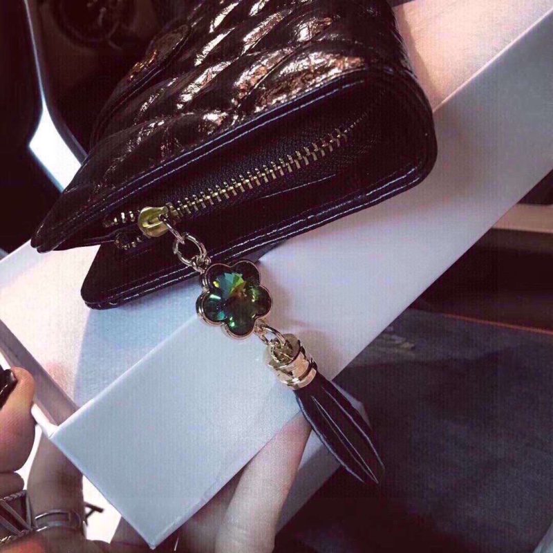 ReplicaDesignerBags 01YA368