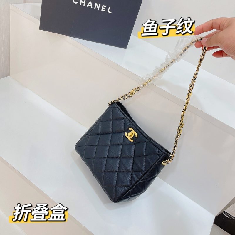 ReplicaDesignerBags 01YA369