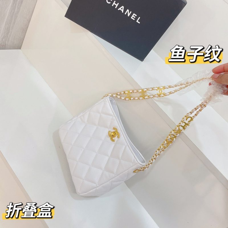 ReplicaDesignerBags 01YA369