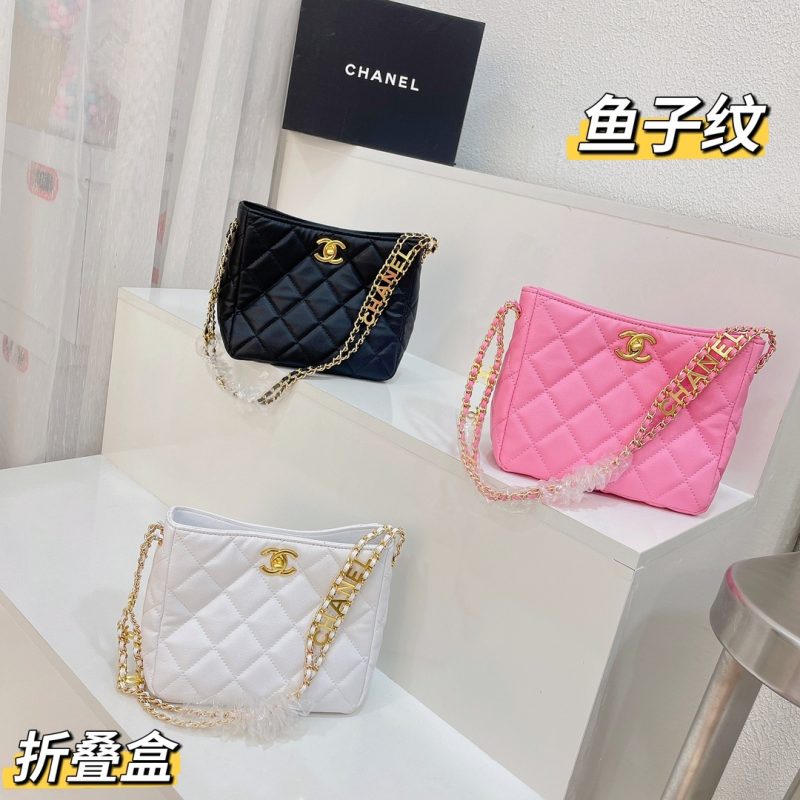 ReplicaDesignerBags 01YA369