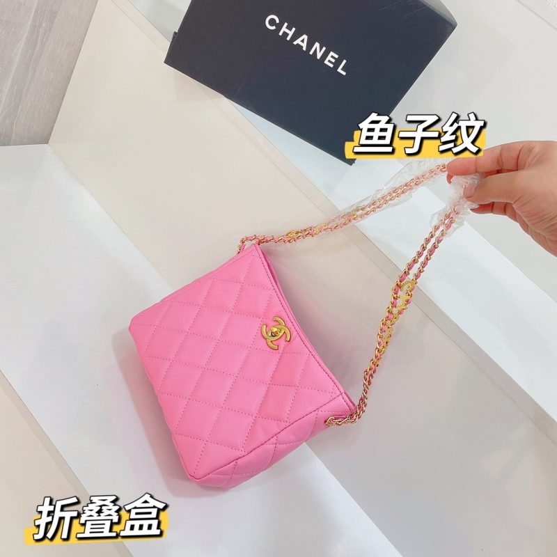 ReplicaDesignerBags 01YA369