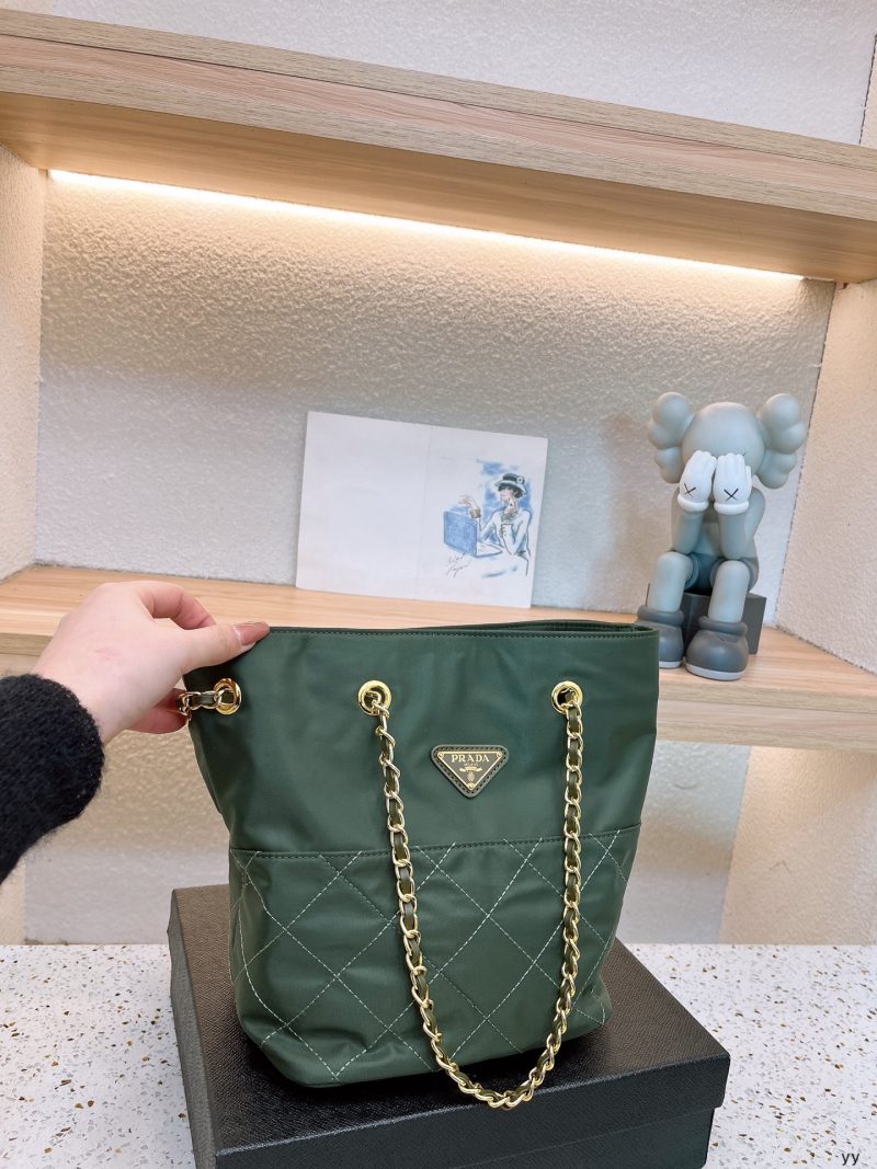 ReplicaDesignerBags 05YA17215