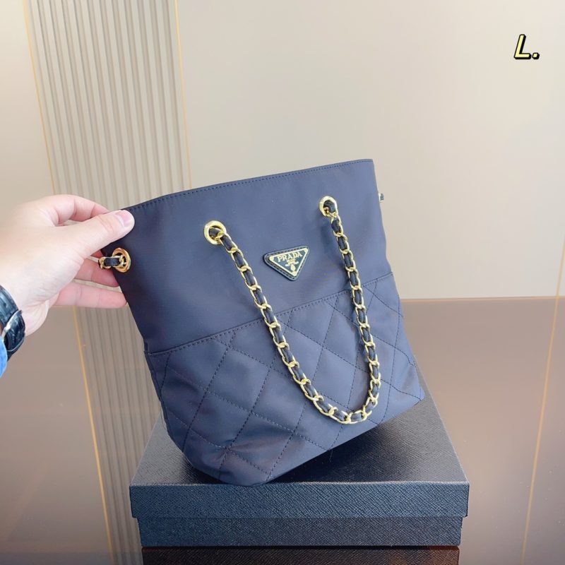 ReplicaDesignerBags 05YA17217