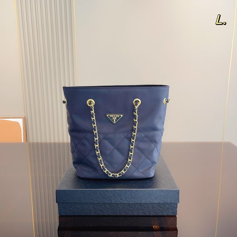 ReplicaDesignerBags 05YA17217