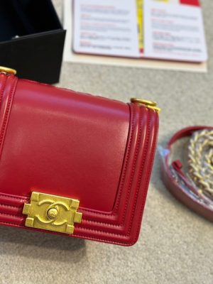 ReplicaDesignerBags 01YA370