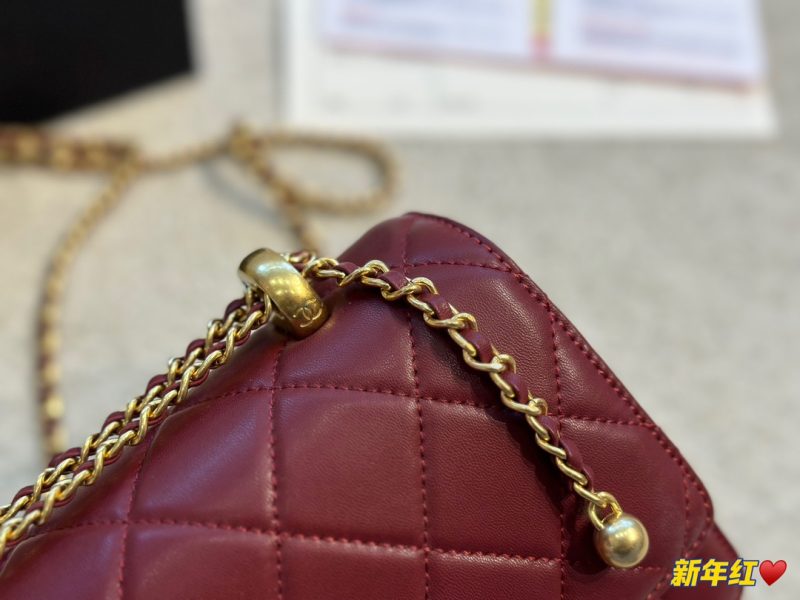 ReplicaDesignerBags 01YA371