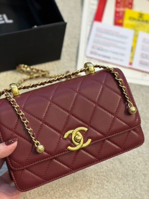 ReplicaDesignerBags 01YA371