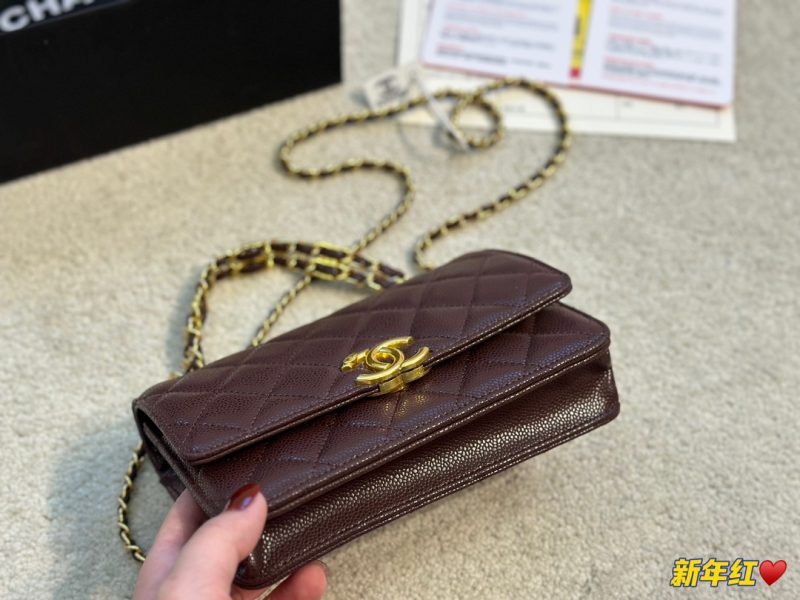 ReplicaDesignerBags 01YA372