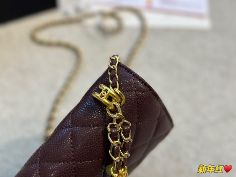 ReplicaDesignerBags 01YA372