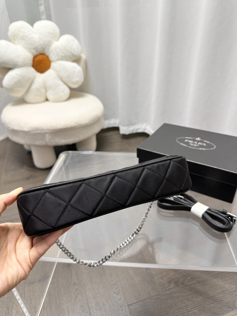 ReplicaDesignerBags 05YA17221