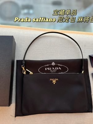 ReplicaDesignerBags 05YA17222