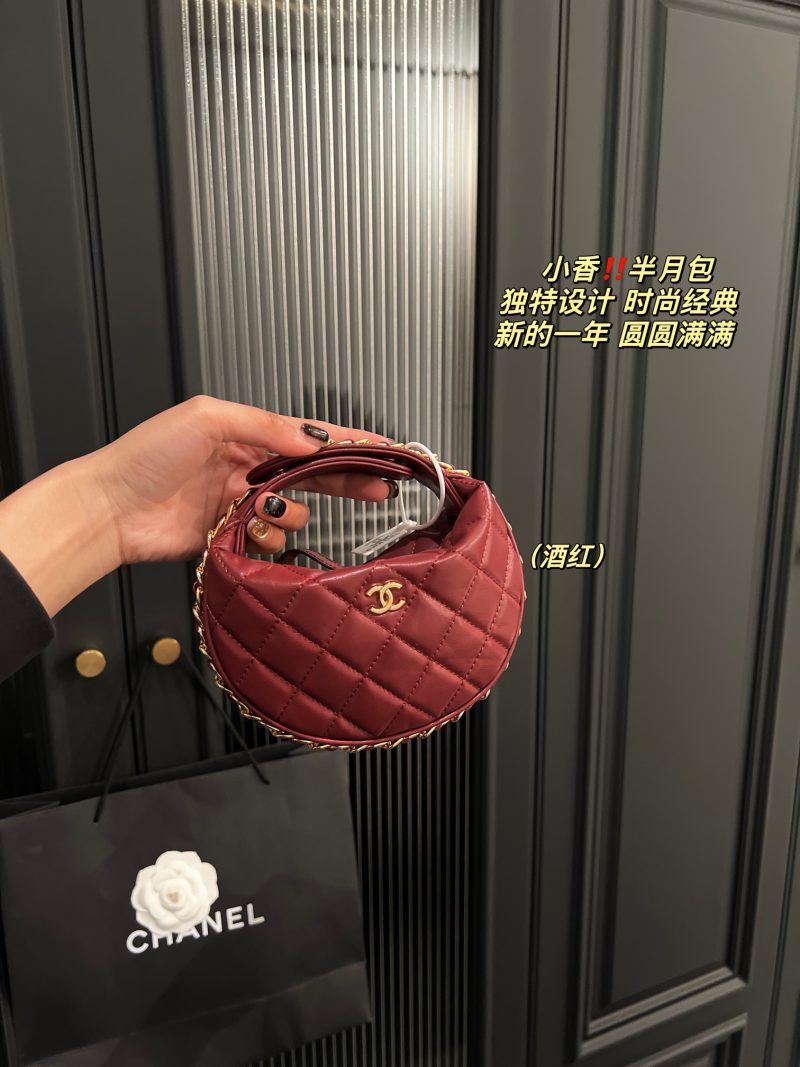 ReplicaDesignerBags 01YA373