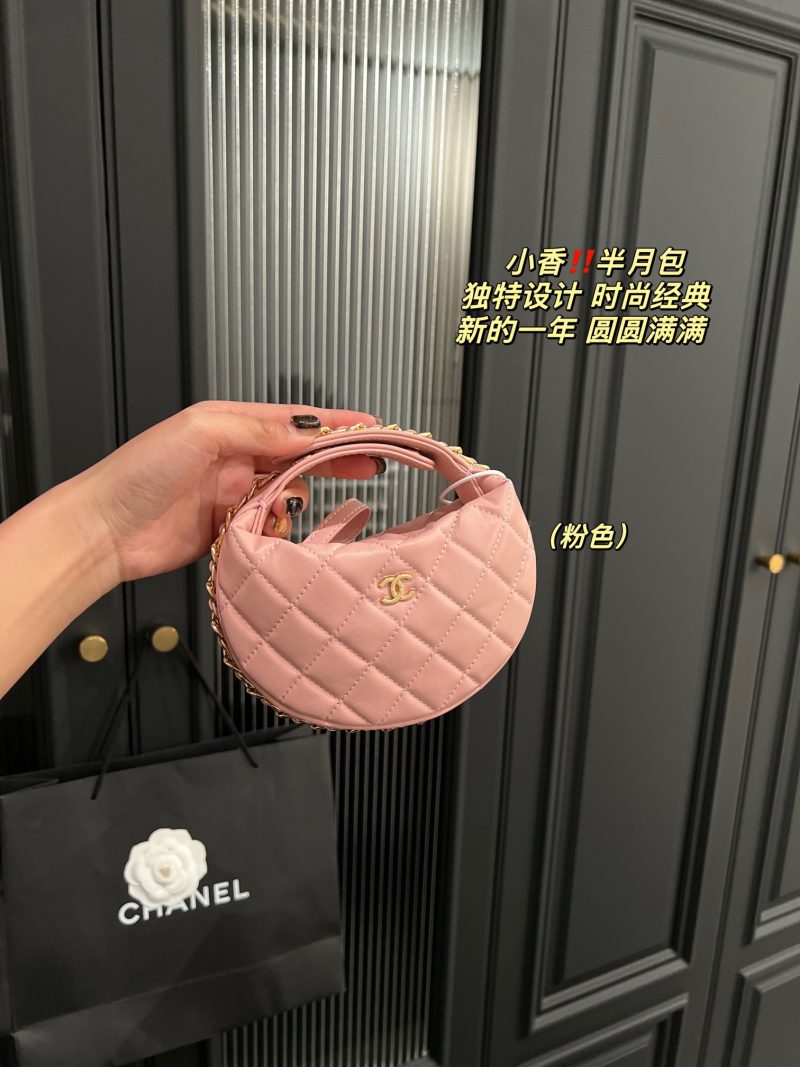 ReplicaDesignerBags 01YA373
