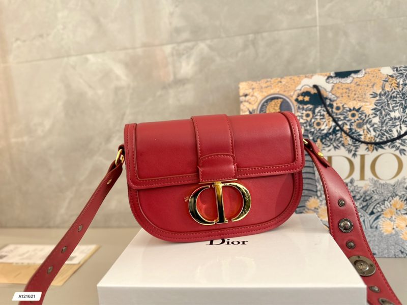 ReplicaDesignerBags 10YA1135