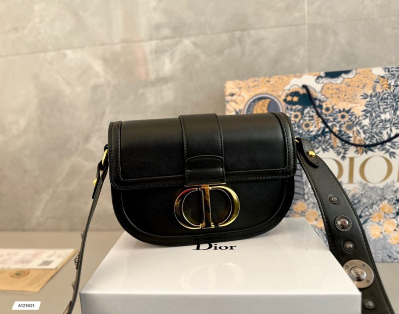 ReplicaDesignerBags 10YA1135