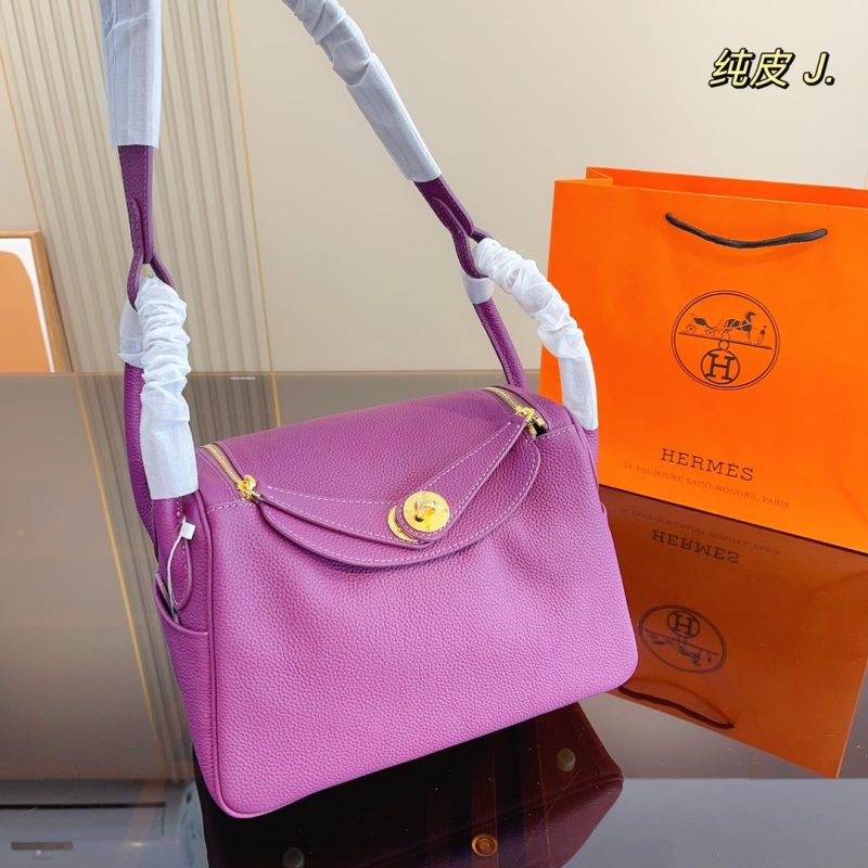 ReplicaDesignerBags 04YA1385
