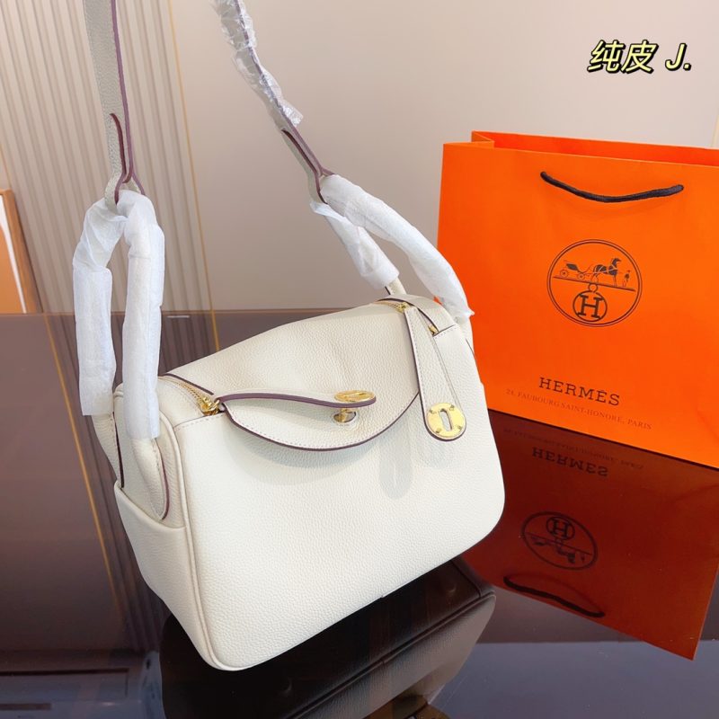 ReplicaDesignerBags 04YA1385