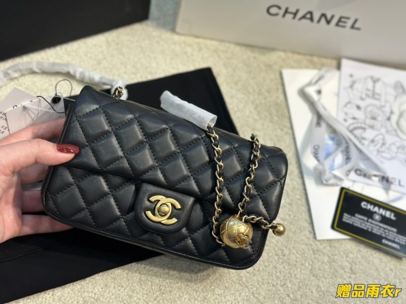 ReplicaDesignerBags 01YA374