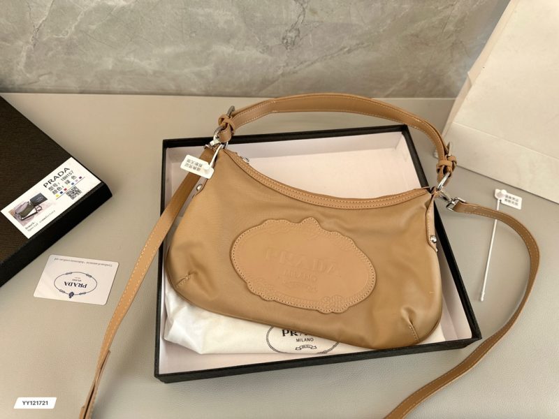 ReplicaDesignerBags 05YA17223
