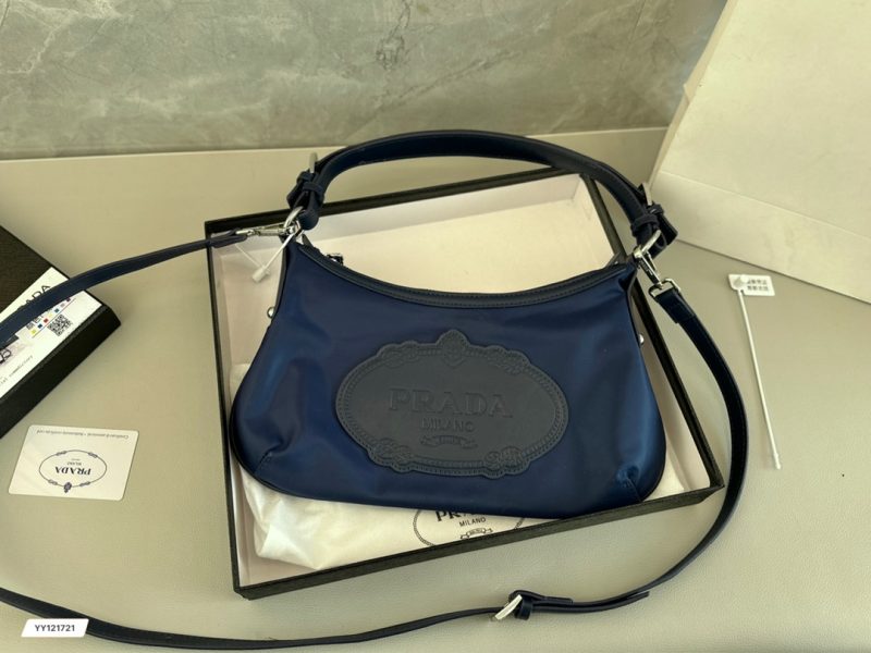 ReplicaDesignerBags 05YA17223