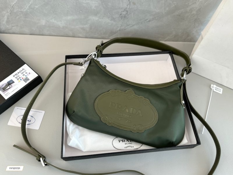 ReplicaDesignerBags 05YA17223