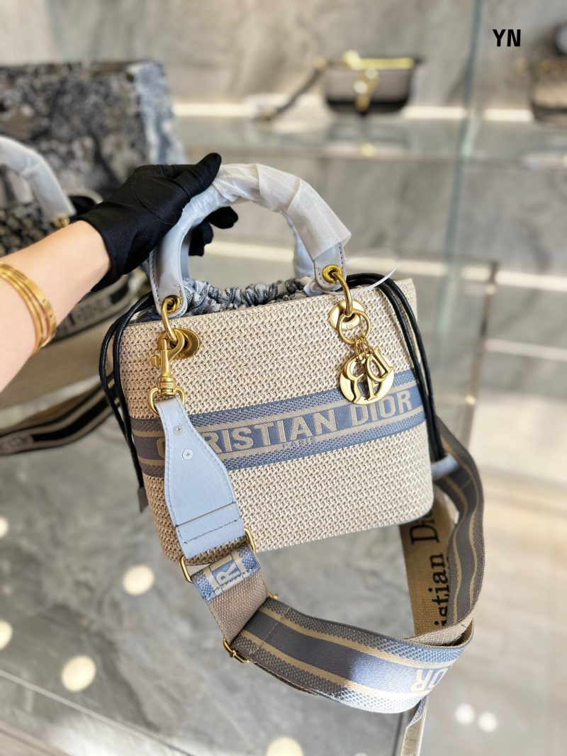 ReplicaDesignerBags 10YA1136