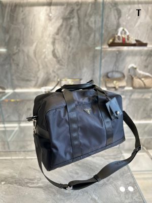ReplicaDesignerBags 05YA17224