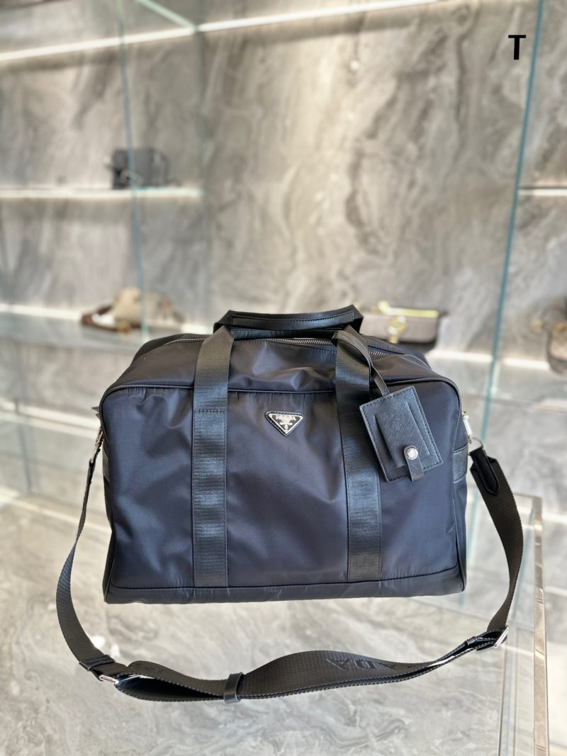 ReplicaDesignerBags 05YA17224