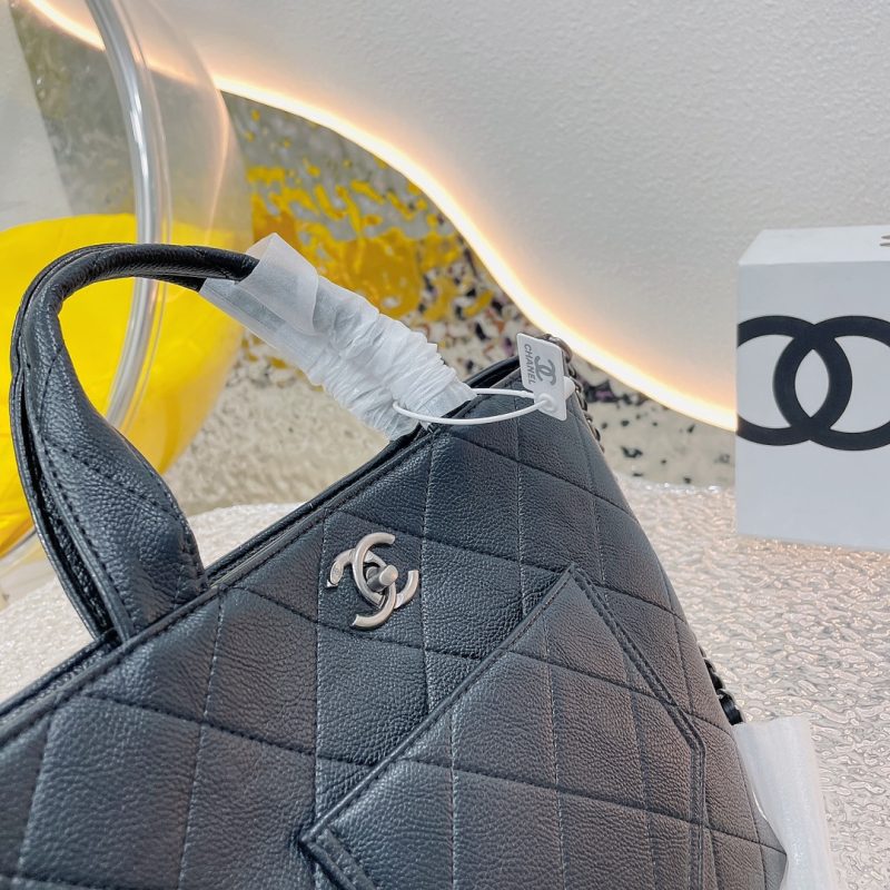 ReplicaDesignerBags 01YA375