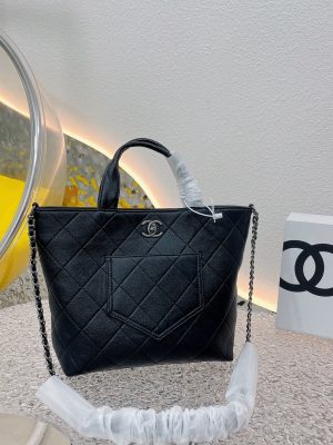ReplicaDesignerBags 01YA375