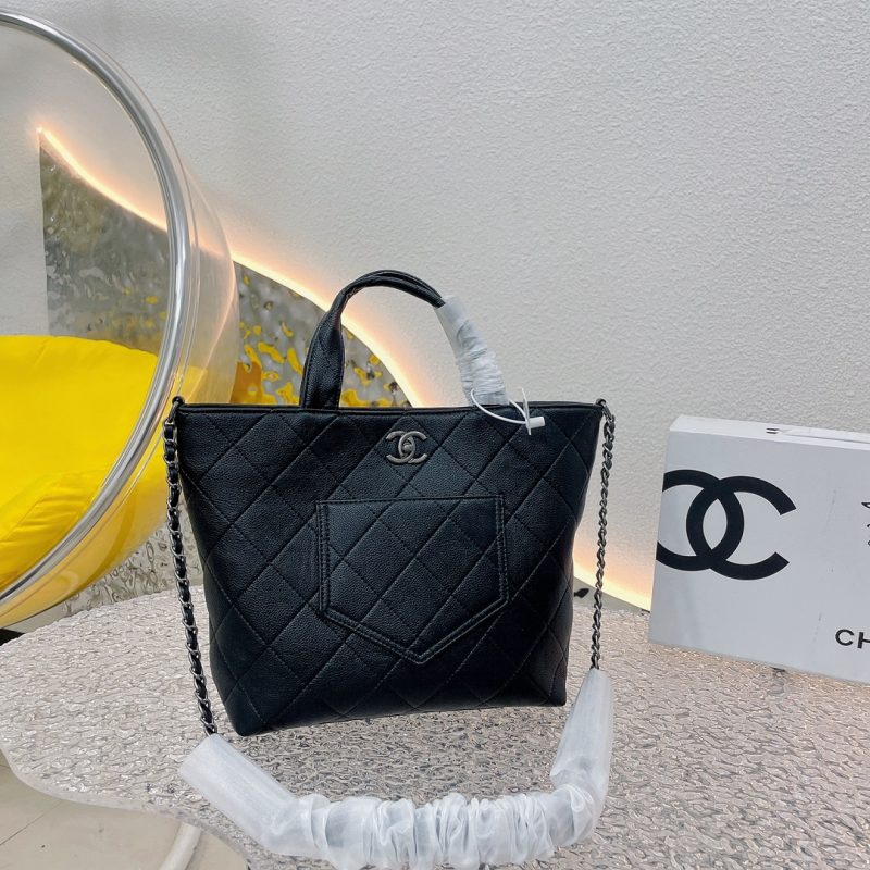 ReplicaDesignerBags 01YA375