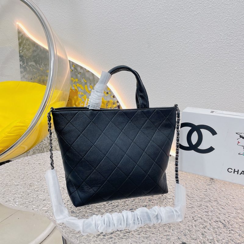 ReplicaDesignerBags 01YA375