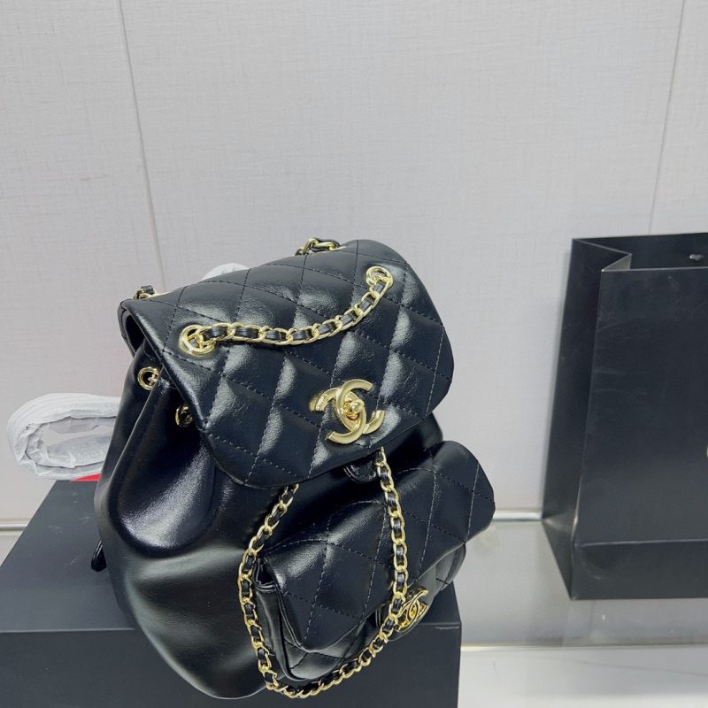 ReplicaDesignerBags 01YA376