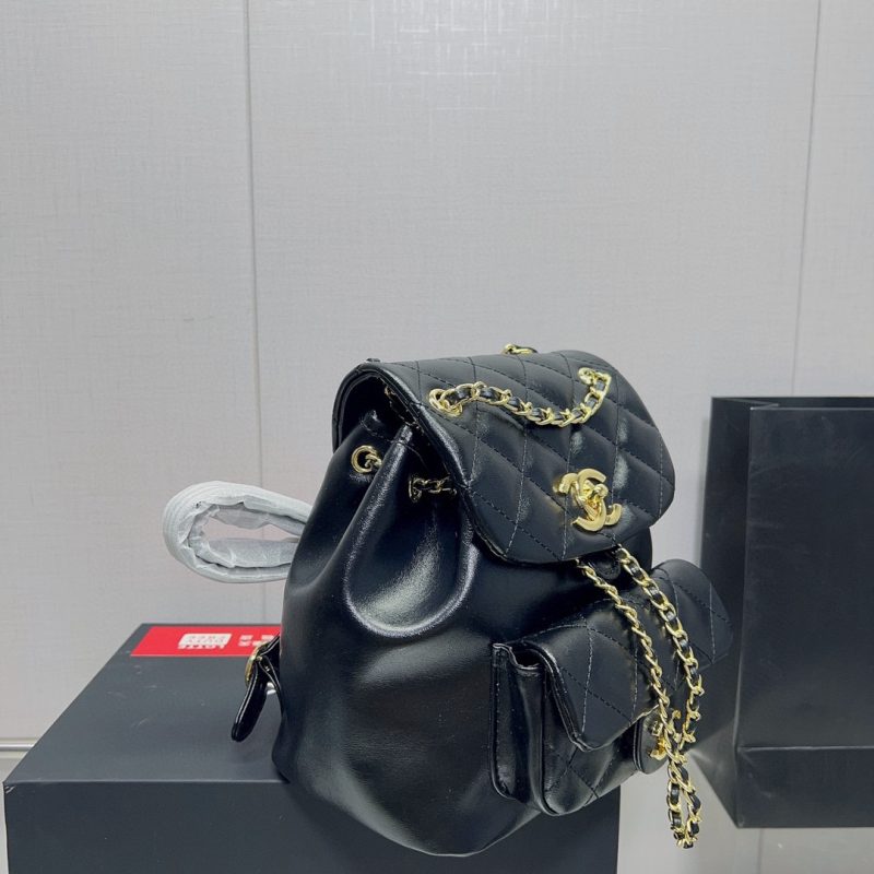 ReplicaDesignerBags 01YA376