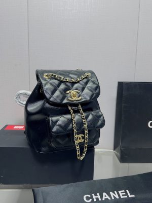 ReplicaDesignerBags 01YA376