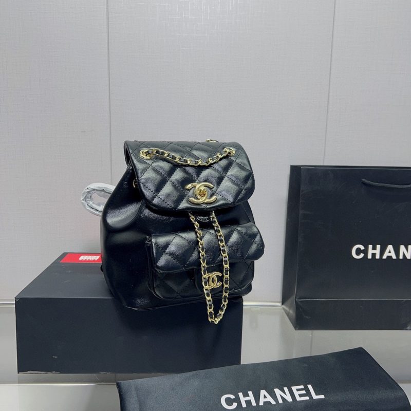 ReplicaDesignerBags 01YA376