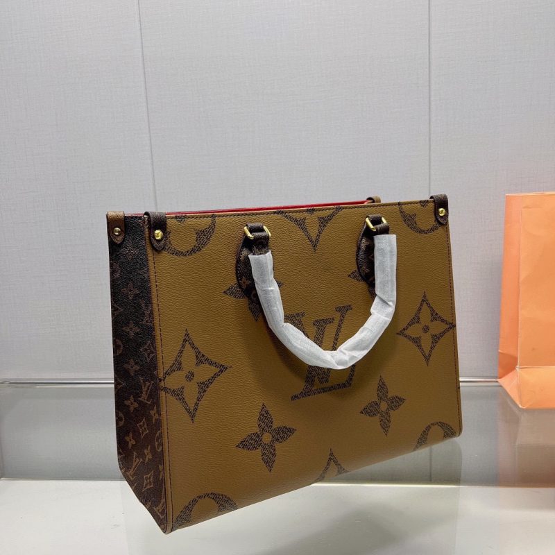 ReplicaDesignerBags 10YA1138