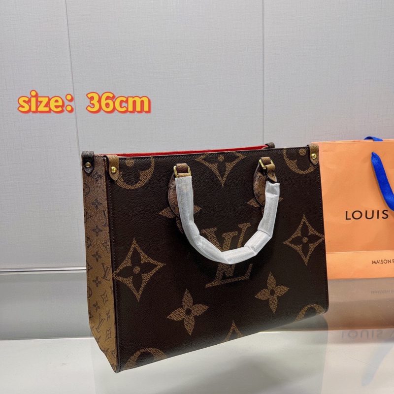 ReplicaDesignerBags 10YA1138